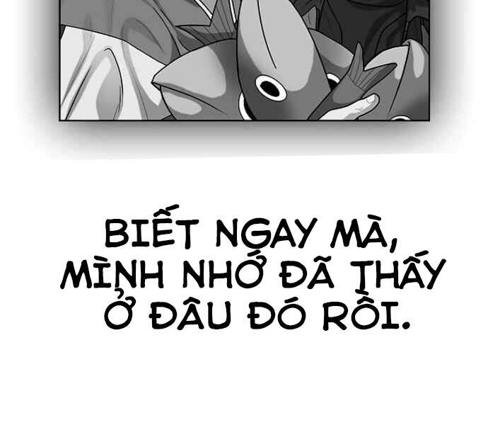 Nhiệm Vụ Đời Thật Chapter 7 - Trang 2