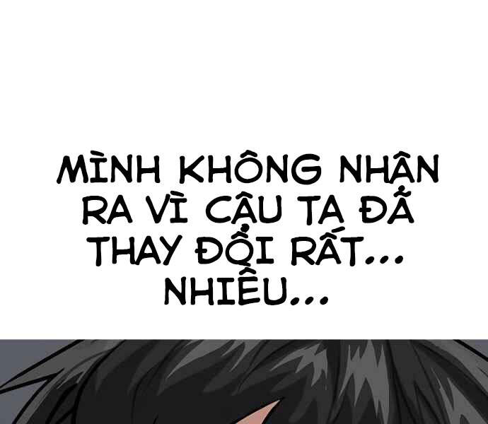 Nhiệm Vụ Đời Thật Chapter 7 - Trang 2