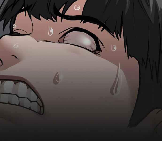 Nhiệm Vụ Đời Thật Chapter 7 - Trang 2