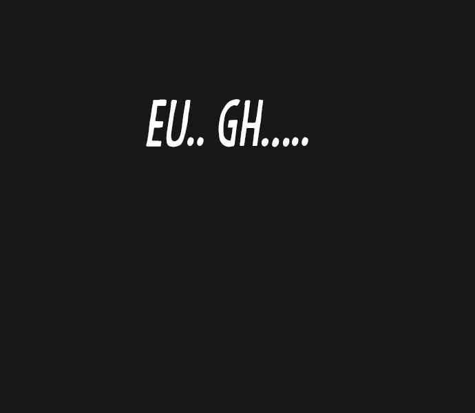 Nhiệm Vụ Đời Thật Chapter 7 - Trang 2