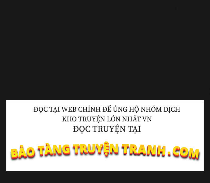 Nhiệm Vụ Đời Thật Chapter 7 - Trang 2