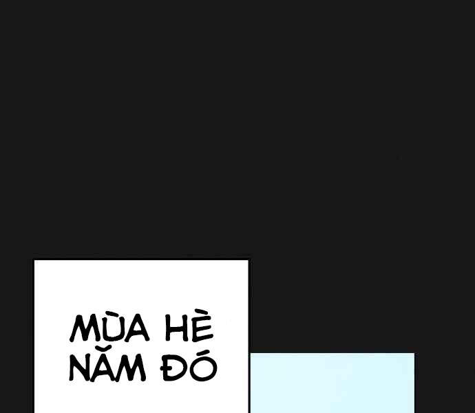 Nhiệm Vụ Đời Thật Chapter 7 - Trang 2