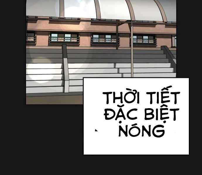 Nhiệm Vụ Đời Thật Chapter 7 - Trang 2