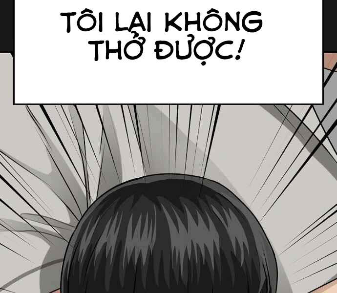 Nhiệm Vụ Đời Thật Chapter 7 - Trang 2