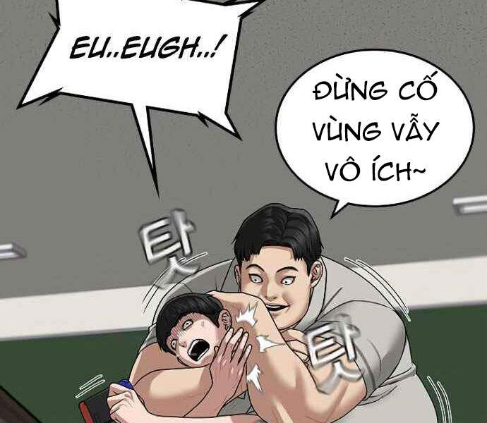 Nhiệm Vụ Đời Thật Chapter 7 - Trang 2