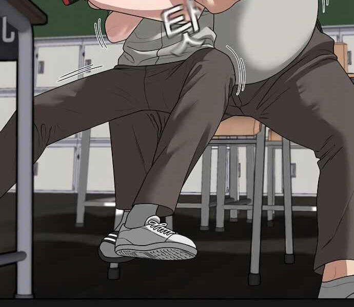 Nhiệm Vụ Đời Thật Chapter 7 - Trang 2