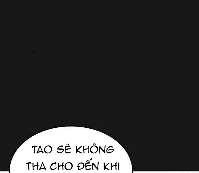 Nhiệm Vụ Đời Thật Chapter 7 - Trang 2