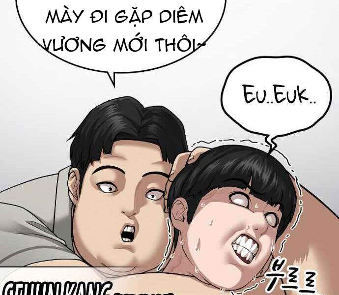 Nhiệm Vụ Đời Thật Chapter 7 - Trang 2