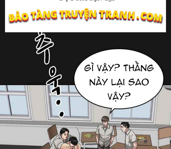 Nhiệm Vụ Đời Thật Chapter 7 - Trang 2