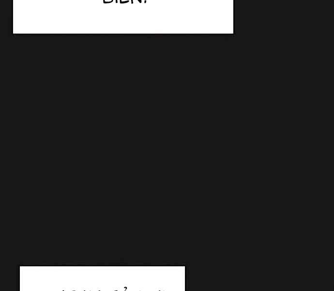 Nhiệm Vụ Đời Thật Chapter 7 - Trang 2