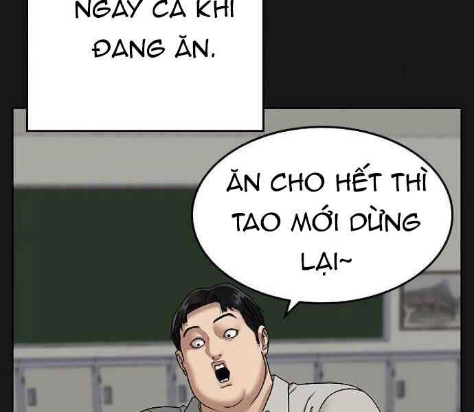 Nhiệm Vụ Đời Thật Chapter 7 - Trang 2