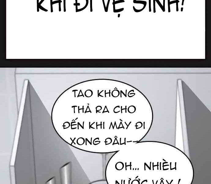 Nhiệm Vụ Đời Thật Chapter 7 - Trang 2