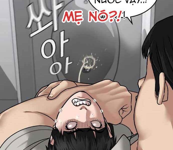 Nhiệm Vụ Đời Thật Chapter 7 - Trang 2