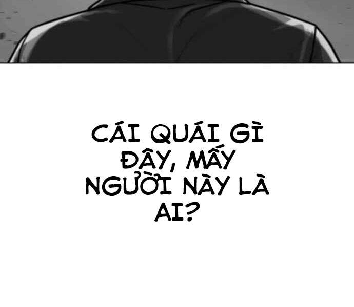 Nhiệm Vụ Đời Thật Chapter 7 - Trang 2