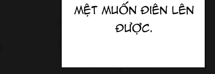 Nhiệm Vụ Đời Thật Chapter 7 - Trang 2