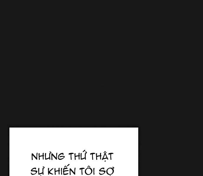 Nhiệm Vụ Đời Thật Chapter 7 - Trang 2