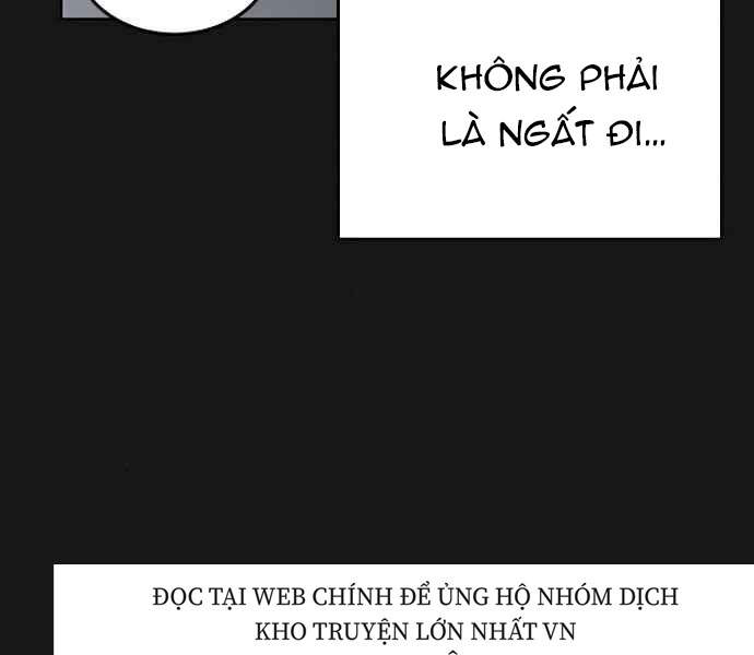 Nhiệm Vụ Đời Thật Chapter 7 - Trang 2