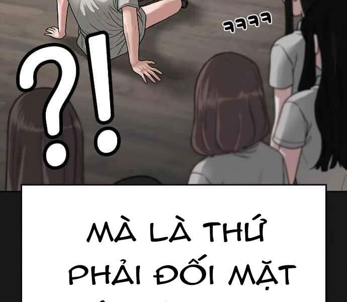 Nhiệm Vụ Đời Thật Chapter 7 - Trang 2