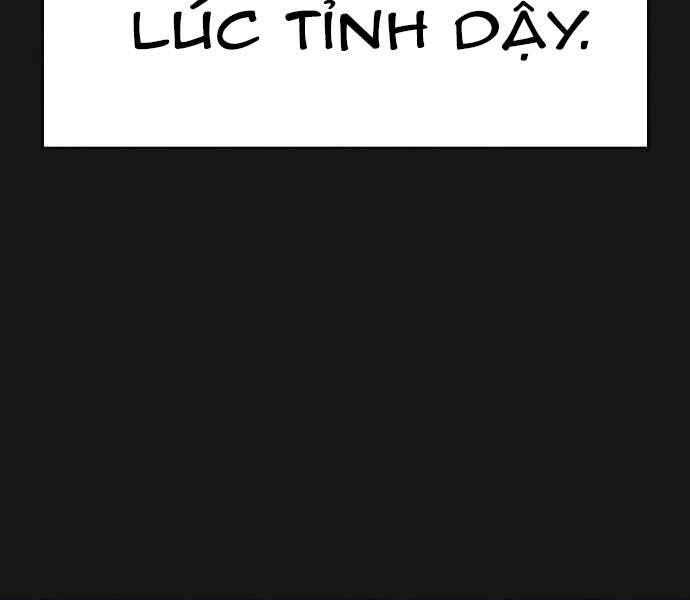 Nhiệm Vụ Đời Thật Chapter 7 - Trang 2