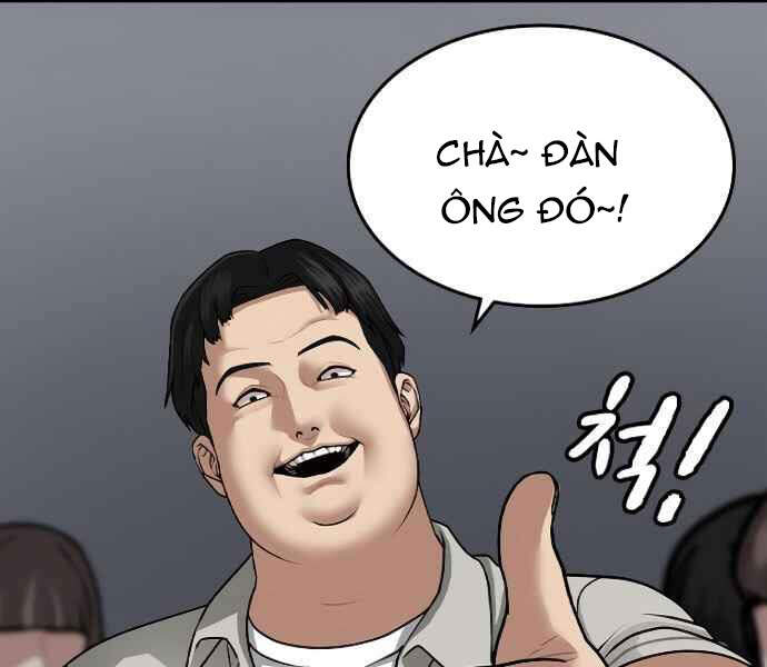 Nhiệm Vụ Đời Thật Chapter 7 - Trang 2