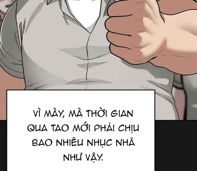 Nhiệm Vụ Đời Thật Chapter 7 - Trang 2