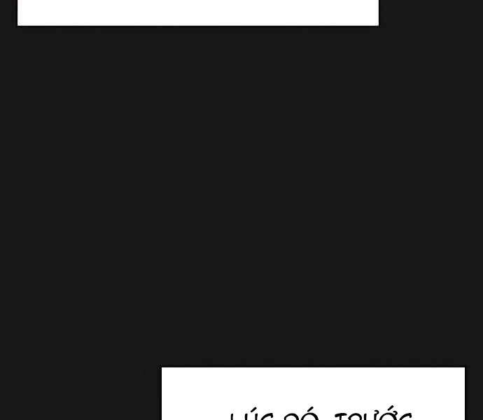 Nhiệm Vụ Đời Thật Chapter 7 - Trang 2