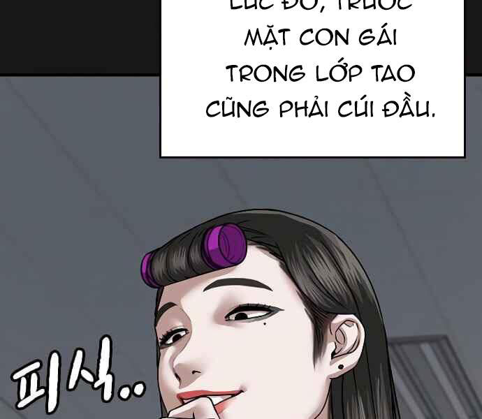 Nhiệm Vụ Đời Thật Chapter 7 - Trang 2