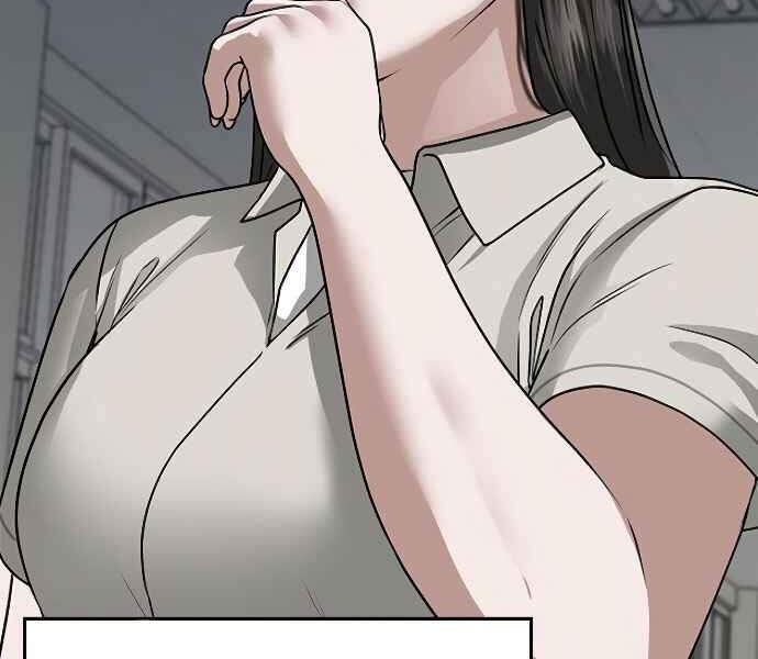 Nhiệm Vụ Đời Thật Chapter 7 - Trang 2