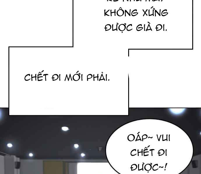 Nhiệm Vụ Đời Thật Chapter 7 - Trang 2