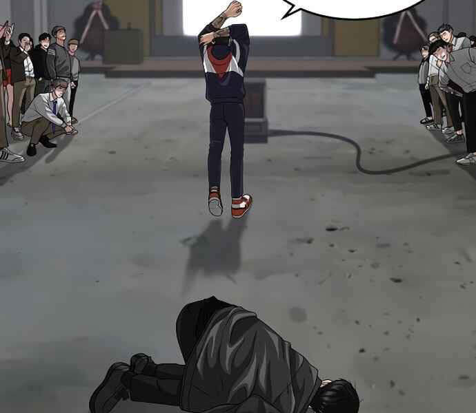 Nhiệm Vụ Đời Thật Chapter 7 - Trang 2