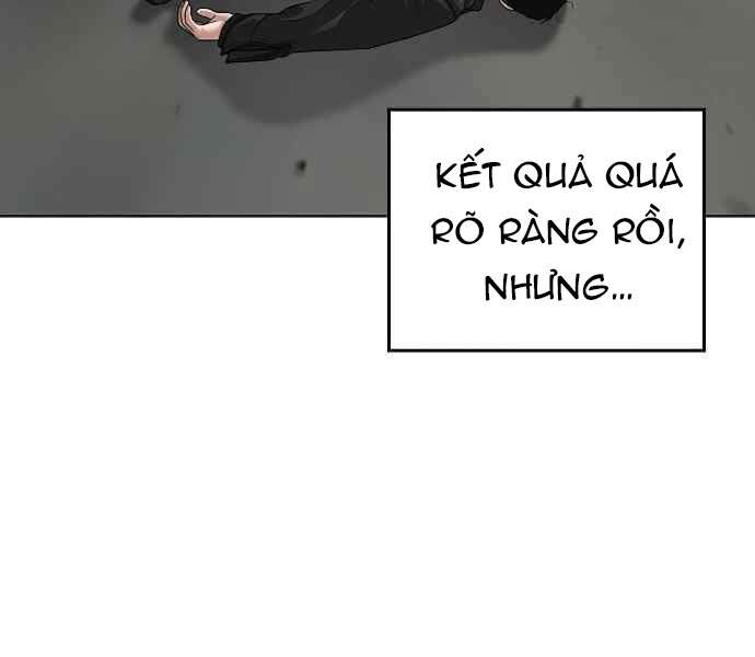 Nhiệm Vụ Đời Thật Chapter 7 - Trang 2