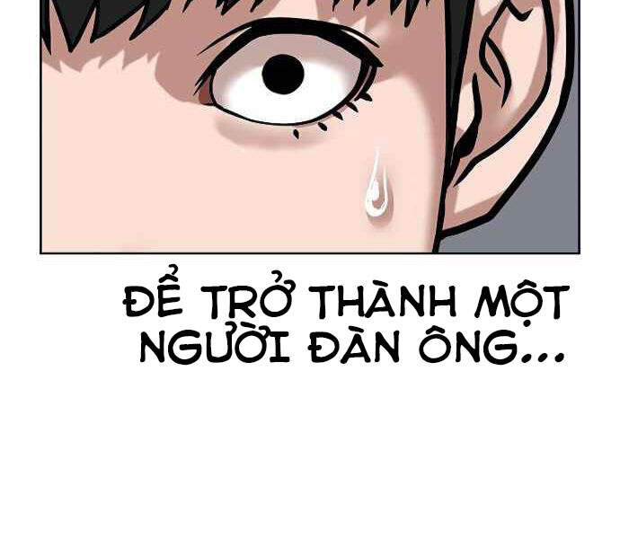 Nhiệm Vụ Đời Thật Chapter 7 - Trang 2