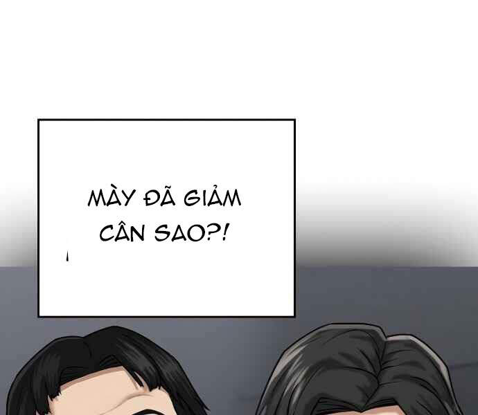 Nhiệm Vụ Đời Thật Chapter 7 - Trang 2