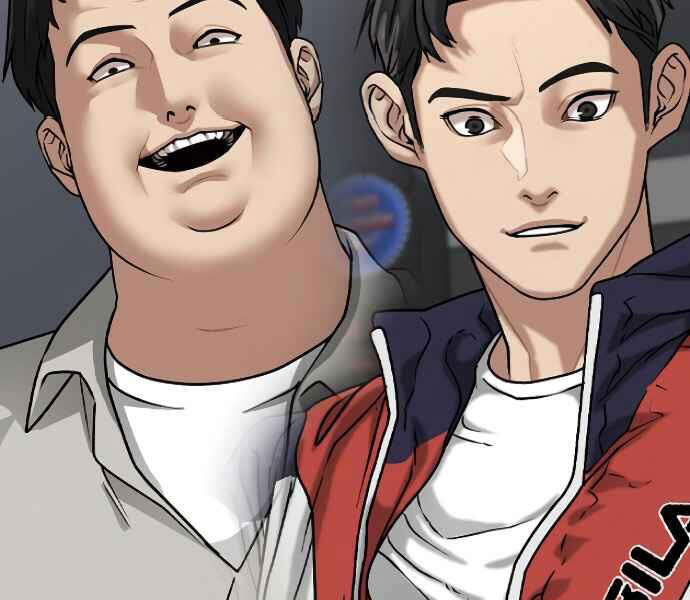 Nhiệm Vụ Đời Thật Chapter 7 - Trang 2