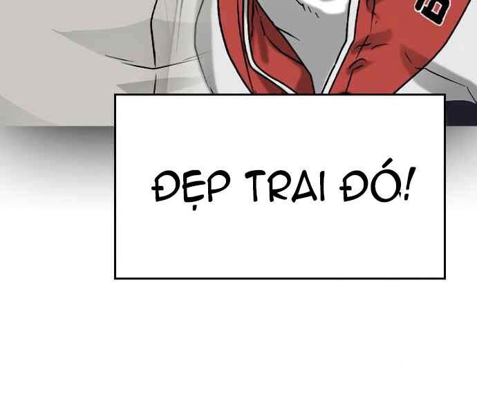 Nhiệm Vụ Đời Thật Chapter 7 - Trang 2