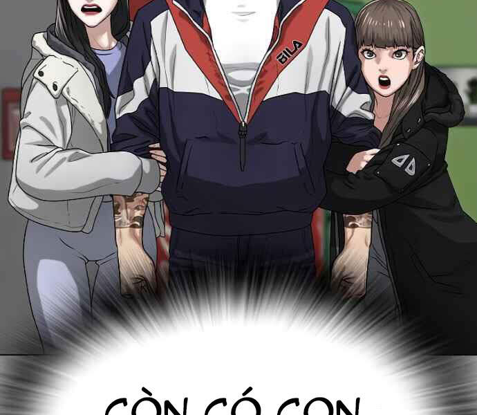 Nhiệm Vụ Đời Thật Chapter 7 - Trang 2