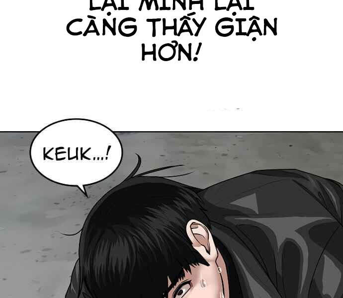 Nhiệm Vụ Đời Thật Chapter 7 - Trang 2
