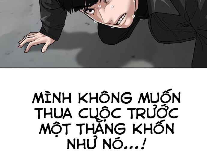Nhiệm Vụ Đời Thật Chapter 7 - Trang 2