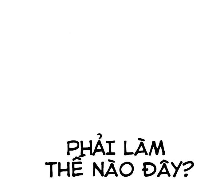 Nhiệm Vụ Đời Thật Chapter 7 - Trang 2
