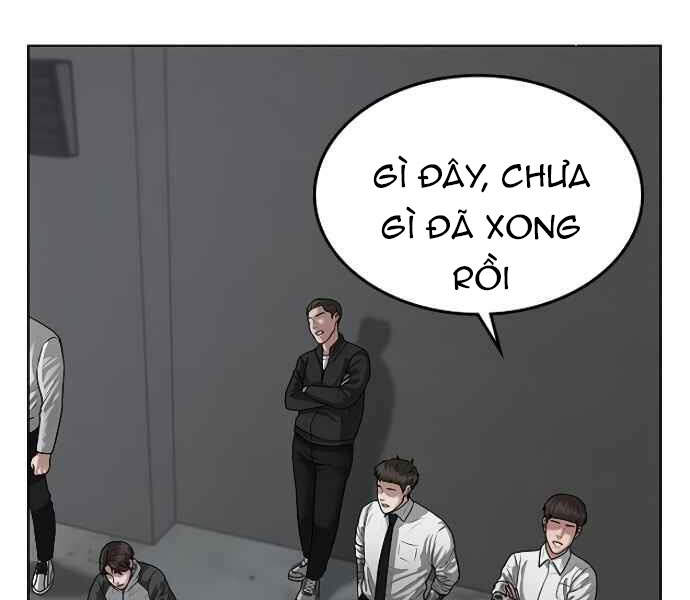 Nhiệm Vụ Đời Thật Chapter 7 - Trang 2