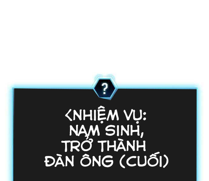 Nhiệm Vụ Đời Thật Chapter 7 - Trang 2