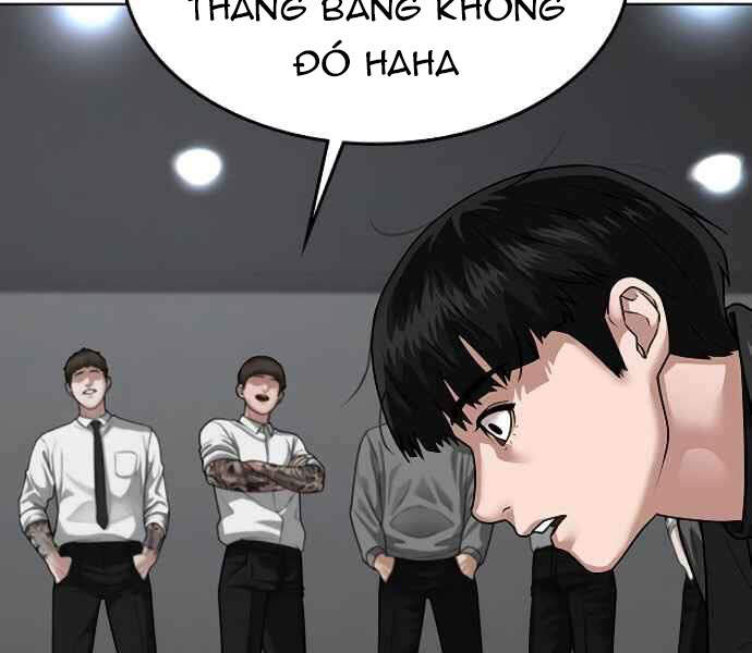 Nhiệm Vụ Đời Thật Chapter 7 - Trang 2