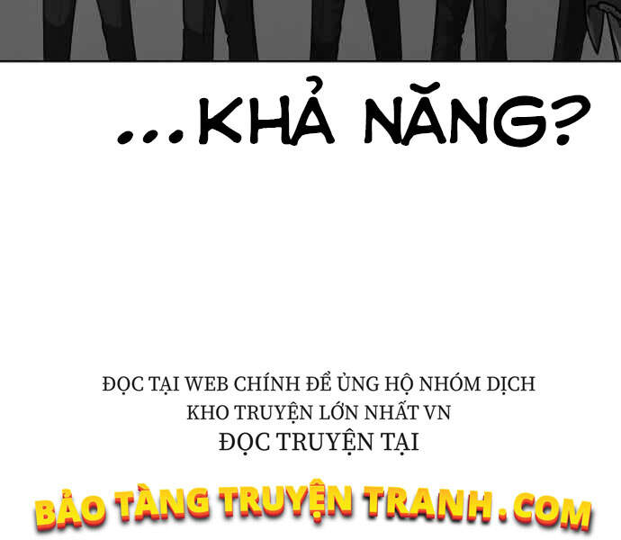 Nhiệm Vụ Đời Thật Chapter 7 - Trang 2