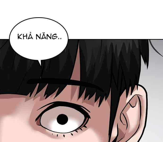 Nhiệm Vụ Đời Thật Chapter 7 - Trang 2