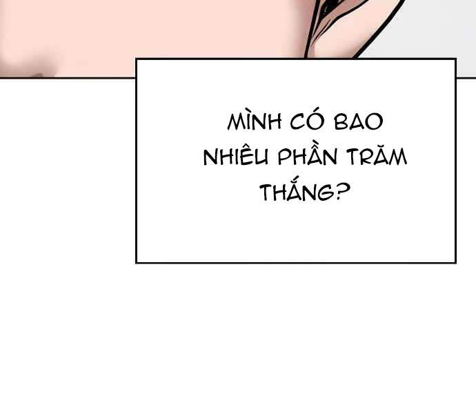 Nhiệm Vụ Đời Thật Chapter 7 - Trang 2