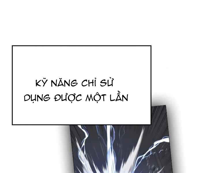 Nhiệm Vụ Đời Thật Chapter 7 - Trang 2