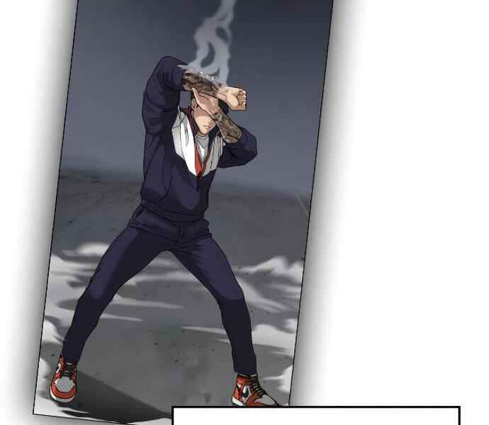 Nhiệm Vụ Đời Thật Chapter 7 - Trang 2