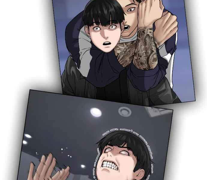 Nhiệm Vụ Đời Thật Chapter 7 - Trang 2