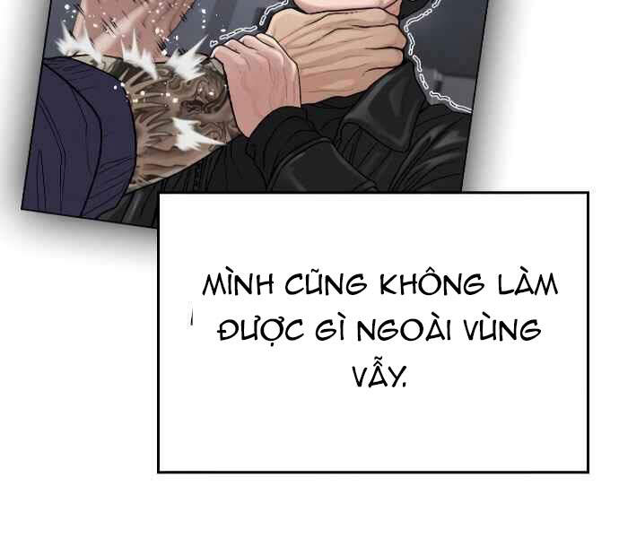 Nhiệm Vụ Đời Thật Chapter 7 - Trang 2