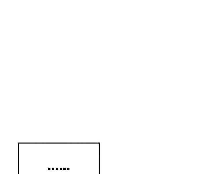 Nhiệm Vụ Đời Thật Chapter 7 - Trang 2